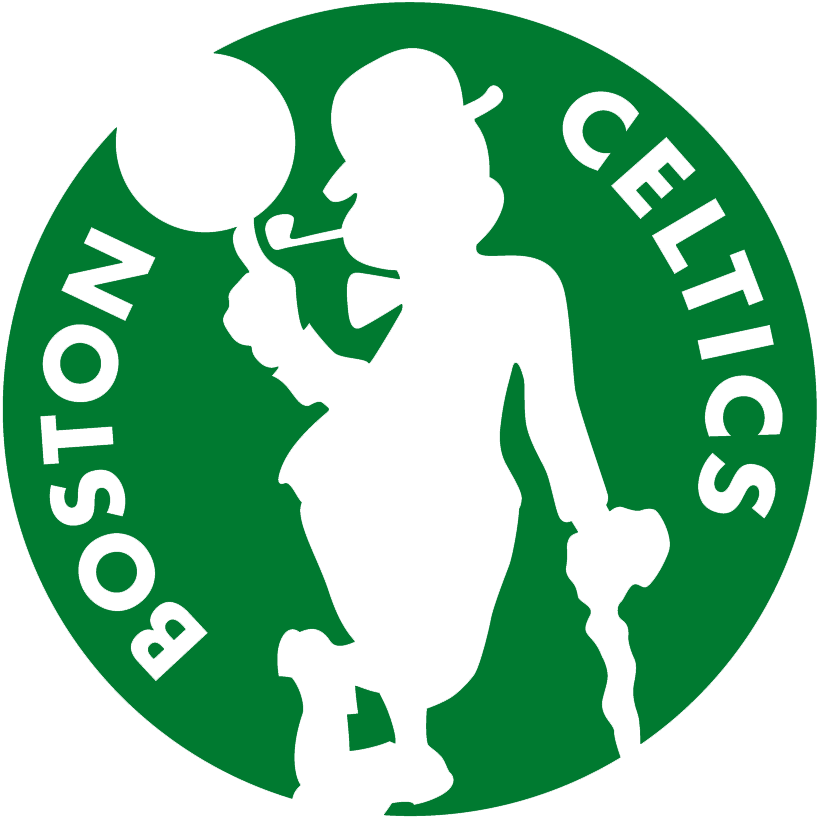 Boston Celtics 2014-Pres Alternate Logo iron on transfers for fabric version 2